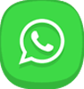 Whatsapp Whatsapp