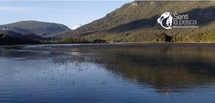 Temporada de Pesca en Bariloche TEMPORADA EN BARILOCHE dest