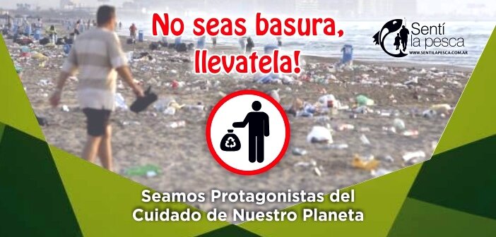 PESCAR EN LA MUGRE dest