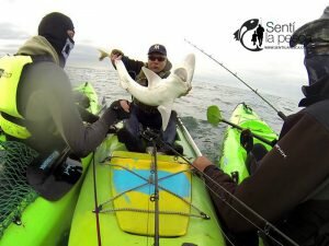 160518 KAYAKFISHING ALTURA CHAPADMALAL19