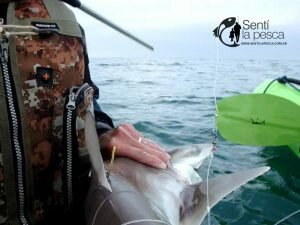 160518 KAYAKFISHING ALTURA CHAPADMALAL25