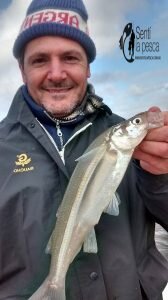 160726 EMBARCADOS RIOPLA ZONA NORTE