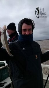 160726 EMBARCADOS RIOPLA ZONA NORTE1