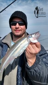 160726 EMBARCADOS RIOPLA ZONA NORTE9