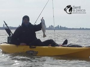 160726 VARIADA EN KAYAK2a