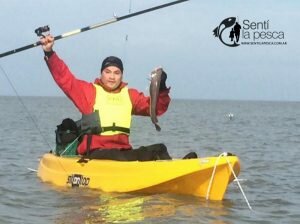 160726 VARIADA EN KAYAK5