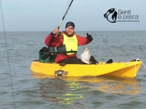 160726 VARIADA EN KAYAK6