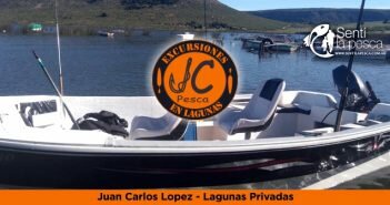 JC en Lagunas JC PESCA dest