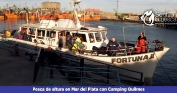 Casa Quilmes, salidas guiadas a Mar del Plata CASA QUILMES SALIDAS dest