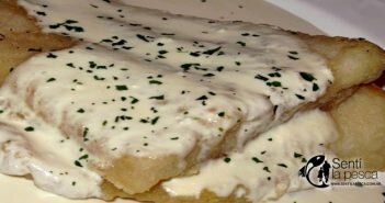 Pejerrey al roquefort PEJERREY AL ROQUEFORT dest