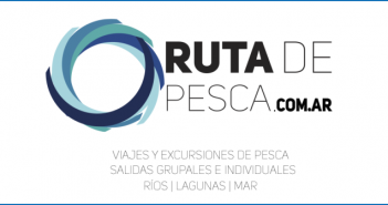 Ruta de Pesca: Viajes y Excursiones RUTA DE PESCA dest