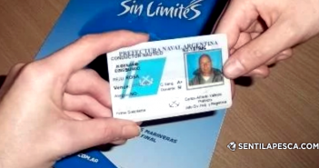 Licencia Conductor Náutico: Donde y como tramitarla TRAMITE CONDUCTOR NAUTICO dest