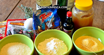 Masa y Maíz para Boga y Carpa Masa y Maíz para Boga y Carpa dest