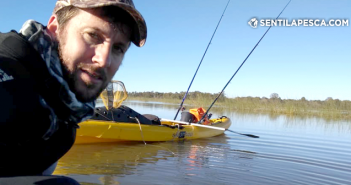 21/06/18 Preferible un mal día de pesca 180621 PREFERIBLE UN MAL DIA DE PESCA dest