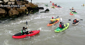 Como prolongar la temporada de Kayakfishing KAYAK COMO PROLONGAR LA TEMPORADA dest