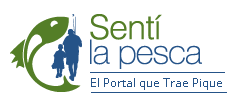 Senti La Pesca